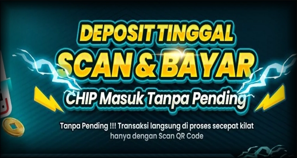 Sbcbet4D Mobile