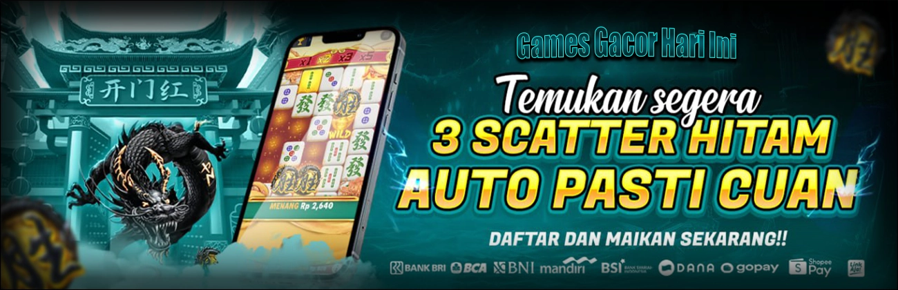 Sbcbet4D Desktop