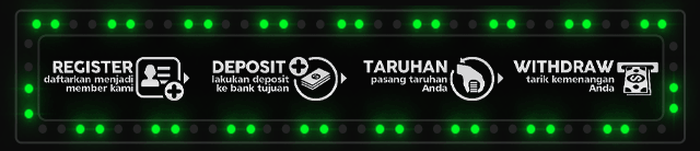 Sbcbet4D Jackpot